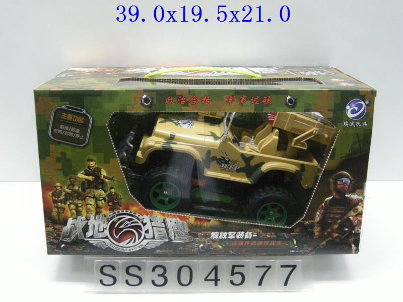 SEA & SUN TOYS TRADE CO.,LTD 1248Page